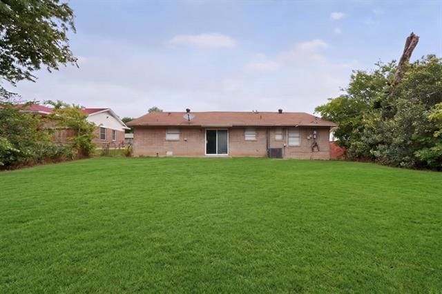 Building Photo - 524 Longridge Dr