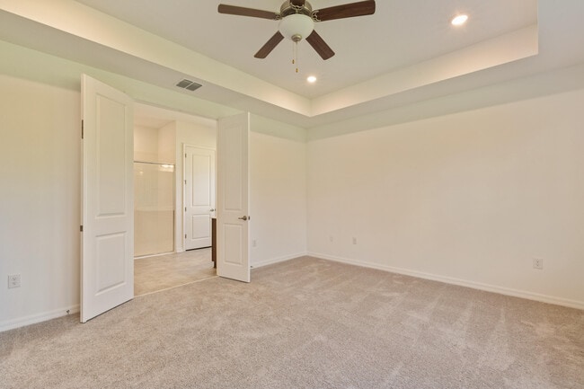 Building Photo - 7268 Great Egret Blvd