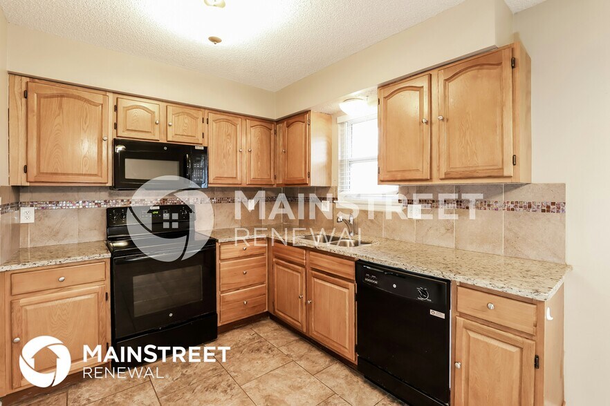 Building Photo - 1225 N Inca Dr