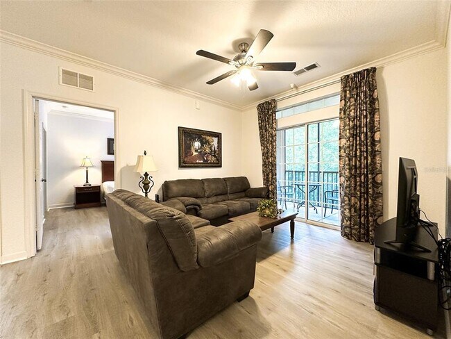 Building Photo - 1351 Tuscan Terrace