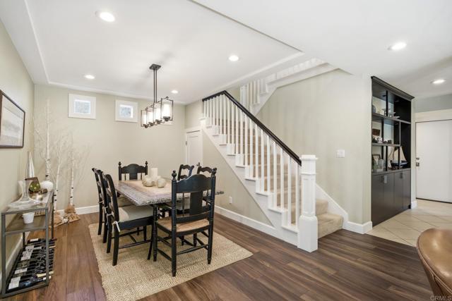 Building Photo - 13184 Janetta Pl