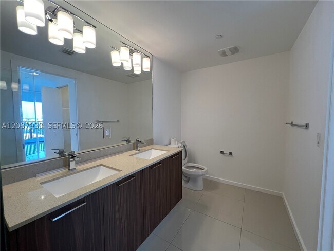 Building Photo - 5300 NW 85th Ave