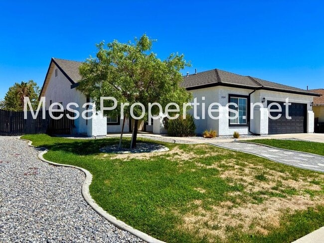 Building Photo - 13034 Lehigh Ct
