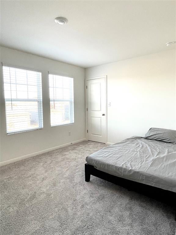 Building Photo - 627 Gemsbok Dr