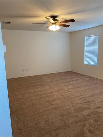 Building Photo - 12638 Carpenter Ln