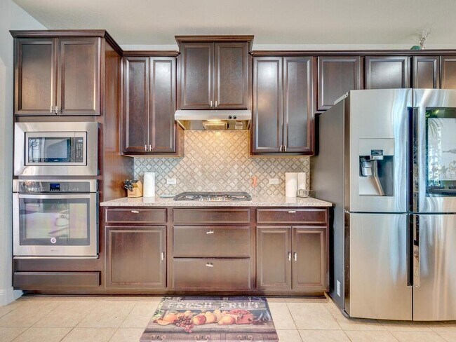 Building Photo - 4504 Tanglewood Estates Dr