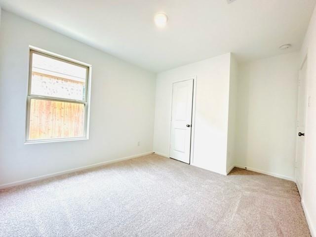 Building Photo - 3056 Dawn Sound Dr