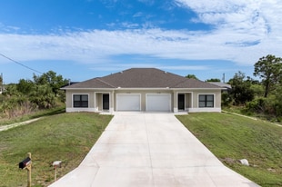 Building Photo - 12138 Tetzel Ave