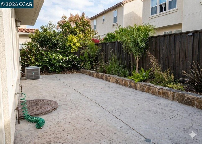 Building Photo - 4241 Haro Loop