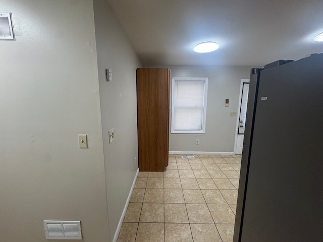 Building Photo - 26 Albertson Rd