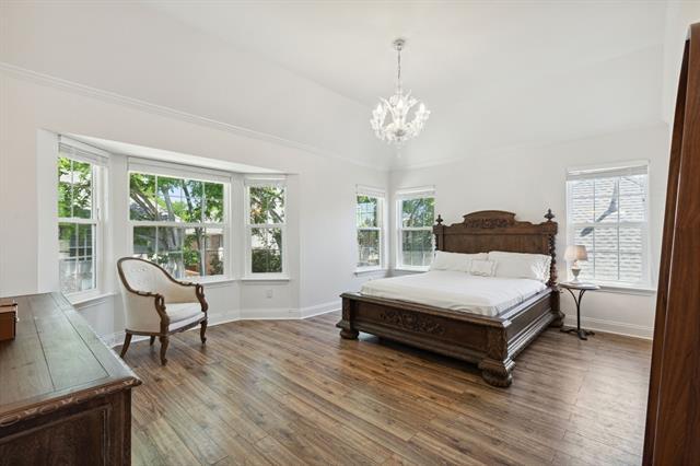 Building Photo - 5106 Hawks Nest