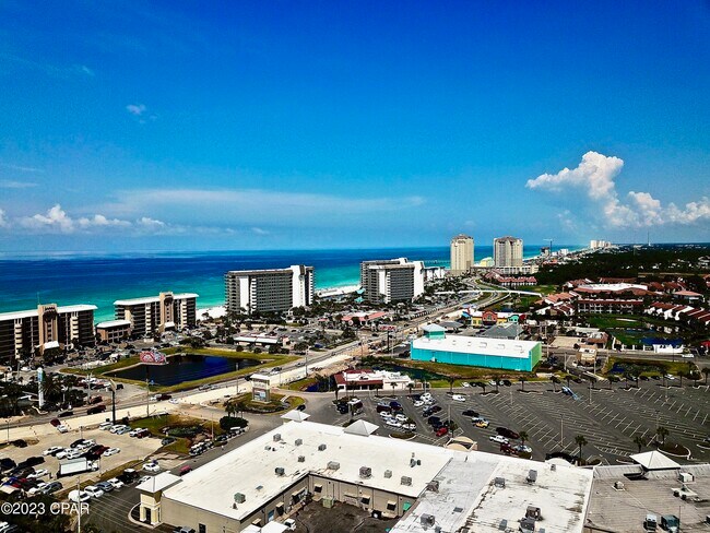 Building Photo - 191 White Sandy Dr