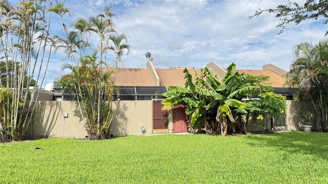 Building Photo - 1151 Windward Dr