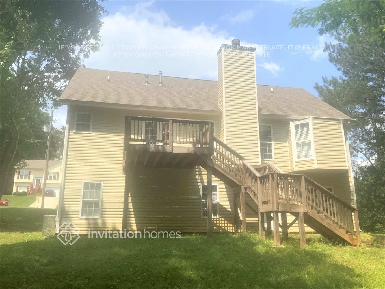 Building Photo - 7847 Poppy Seed Pl