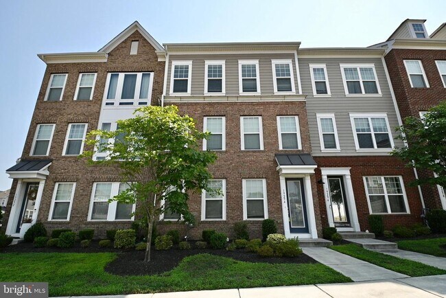 Building Photo - 19294 Forked Creek Terrace