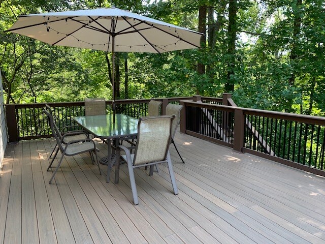 Building Photo - 3166 Autumn Brook Tr