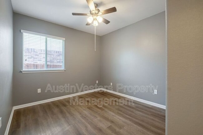 Building Photo - 16212 Chianti Cove