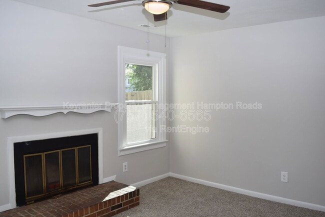 Building Photo - 5953 Blackpoole Ln