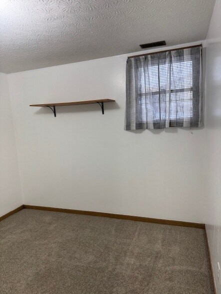 Building Photo - 1242 Schneiders Crossing Rd NW