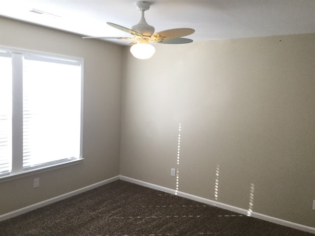 Building Photo - 145 Collenton Ln