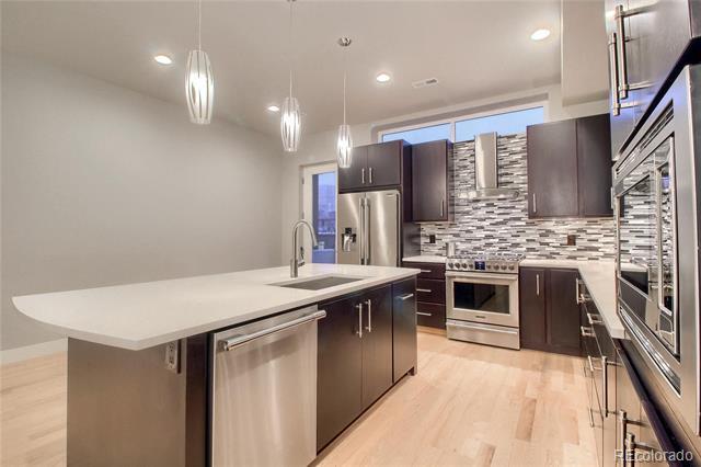 Building Photo - 1124 Cherokee St