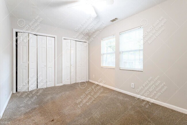 Building Photo - 3 br, 2 bath House - 2628 Butner Rd