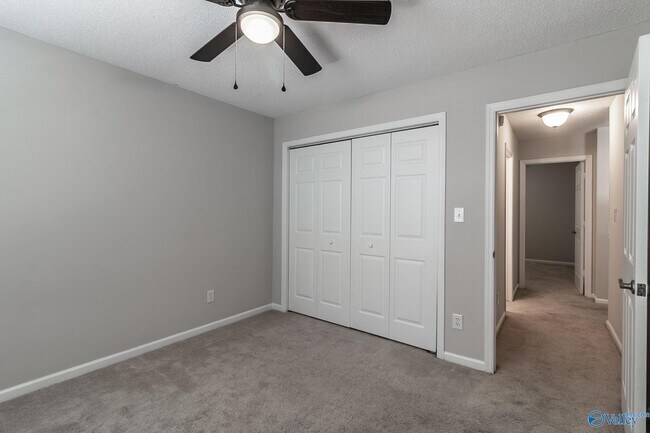 Building Photo - 114 Clover Ridge Dr