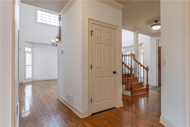 Building Photo - 6215 Bannerhorn Run