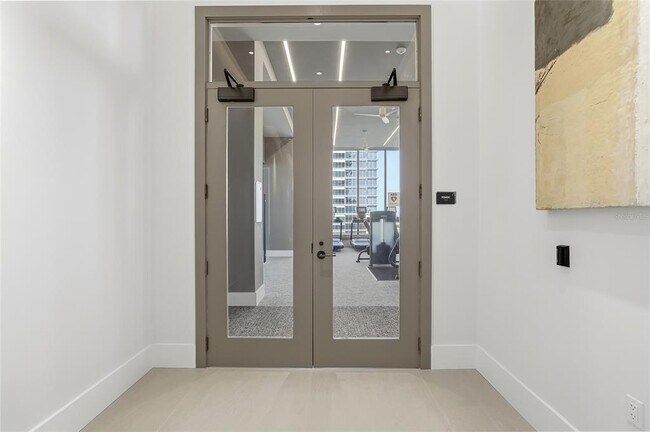 Building Photo - 275 1st Ave S