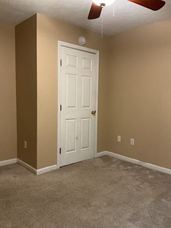 Building Photo - NOW AVAILABLE!!!