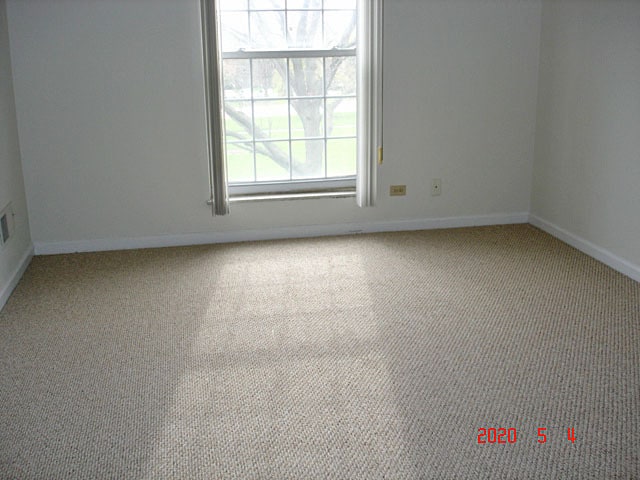 Building Photo - 5100 Carriageway Dr
