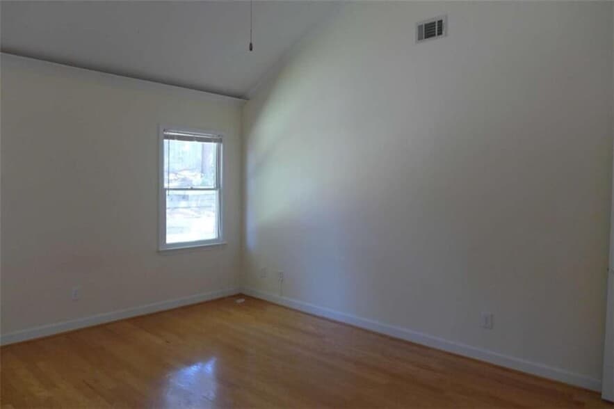 Building Photo - 4710 Fairway View Ct