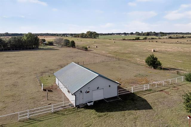 Building Photo - 6429 FM2931