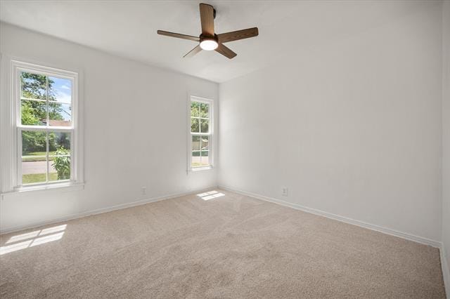 Building Photo - 5048 Cedar Hill Rd
