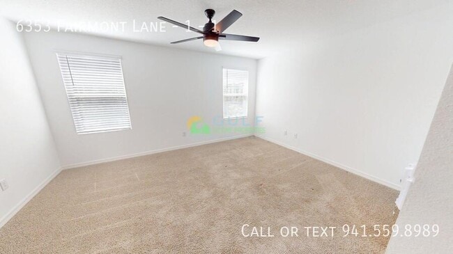 Building Photo - 6353 Fairmont Ln