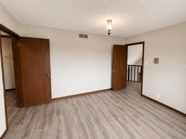 Building Photo - 4284 State Rd J