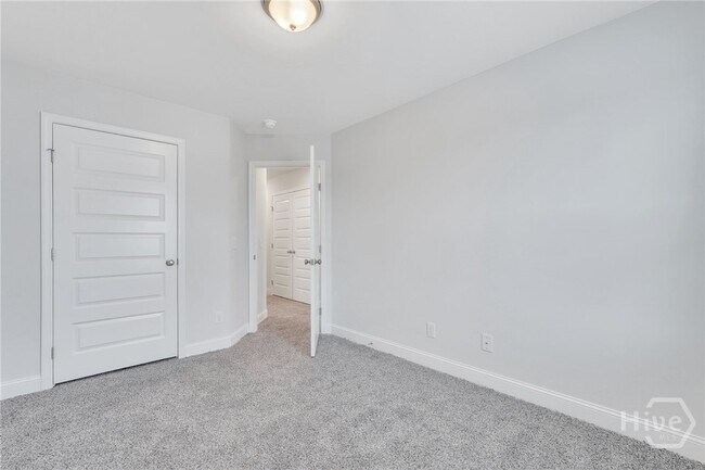 Building Photo - 5794 Ogeechee Rd