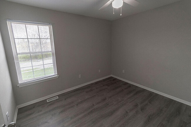 Building Photo - 5313 Currituck Ln