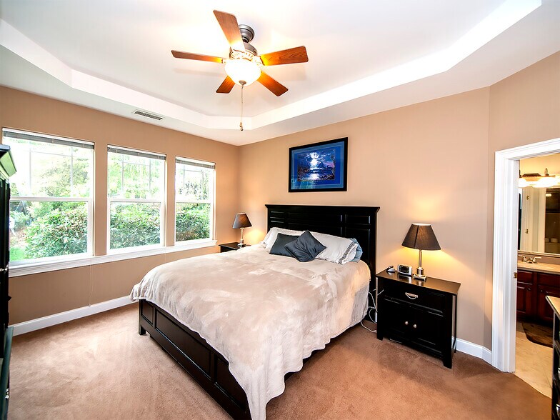 Building Photo - 7819 Chaddsley Dr