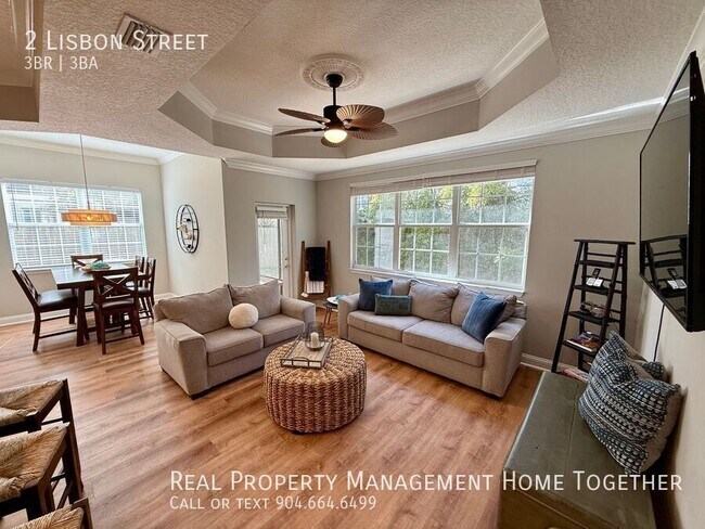 Building Photo - 2 Lisbon St