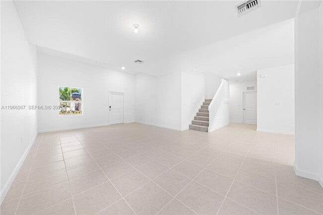 Building Photo - 2442 Southeast 30th Street