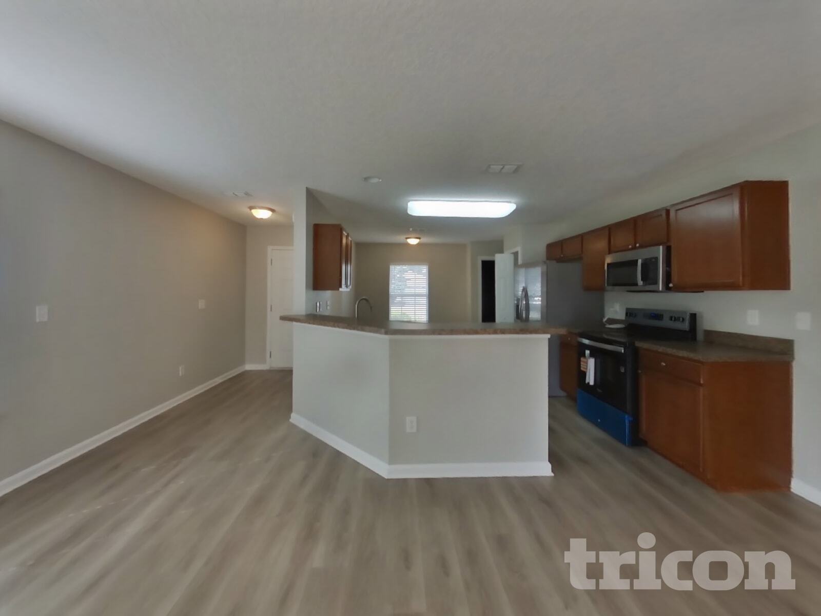 Building Photo - 96045 Tidal Bay Ct