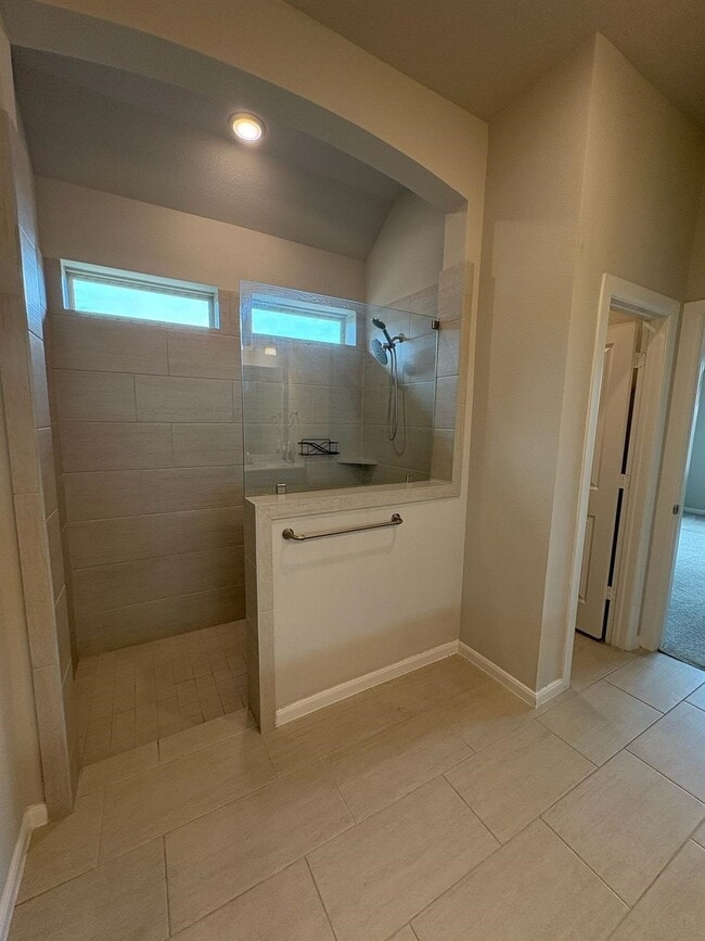 Building Photo - 29406 Amber Pne Ct