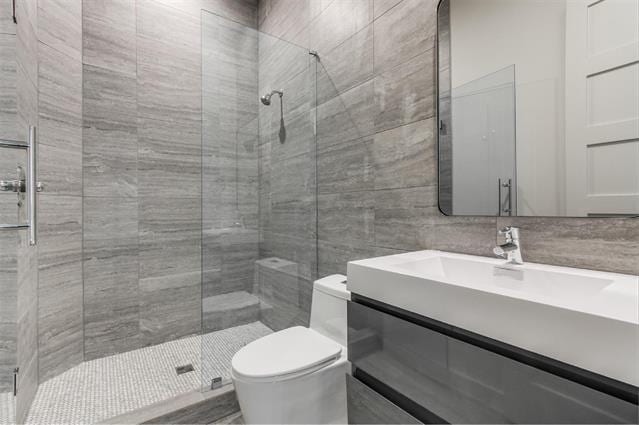 Building Photo - 256 Crockett St