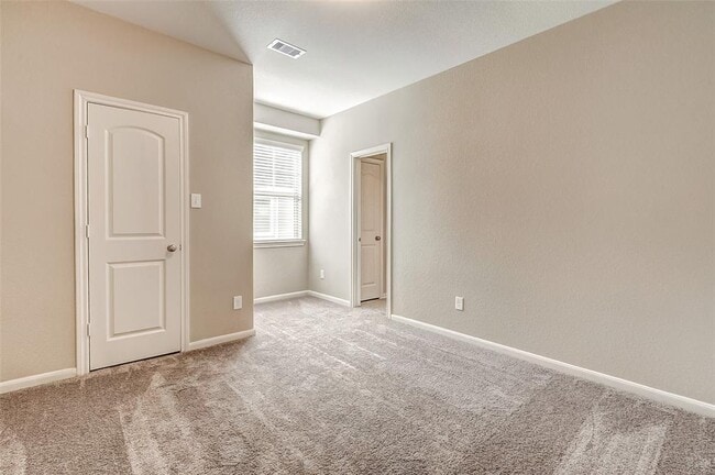 Building Photo - 172 Axlewood Ct