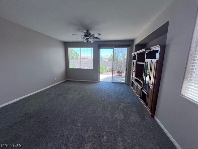 Building Photo - 3114 Lapis Beach Dr