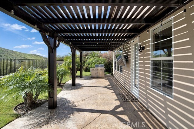 Building Photo - 3194 Sunset Hills Blvd