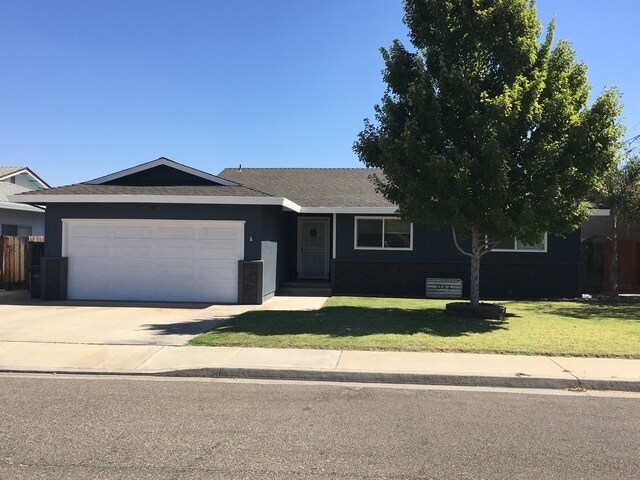 Building Photo - 1660 Wagner Dr