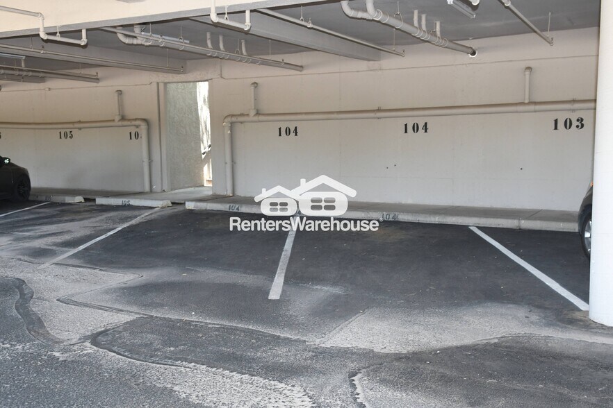 Building Photo - 2615 Hayden Rd