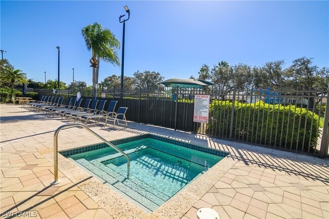 Building Photo - 21572 Brixham Run Loop